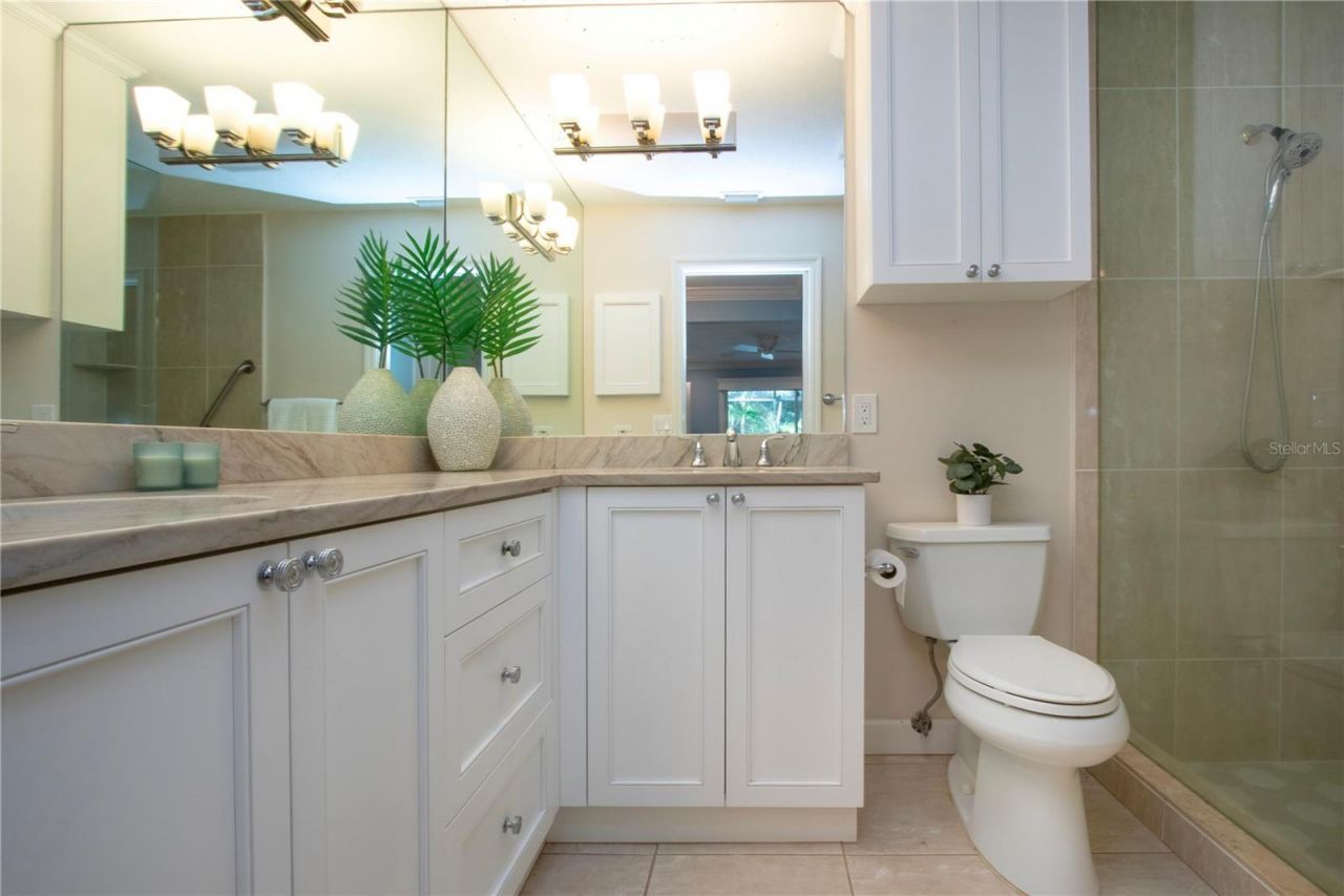 483 Partridge Circle, Sarasota, FL 34236 Photo