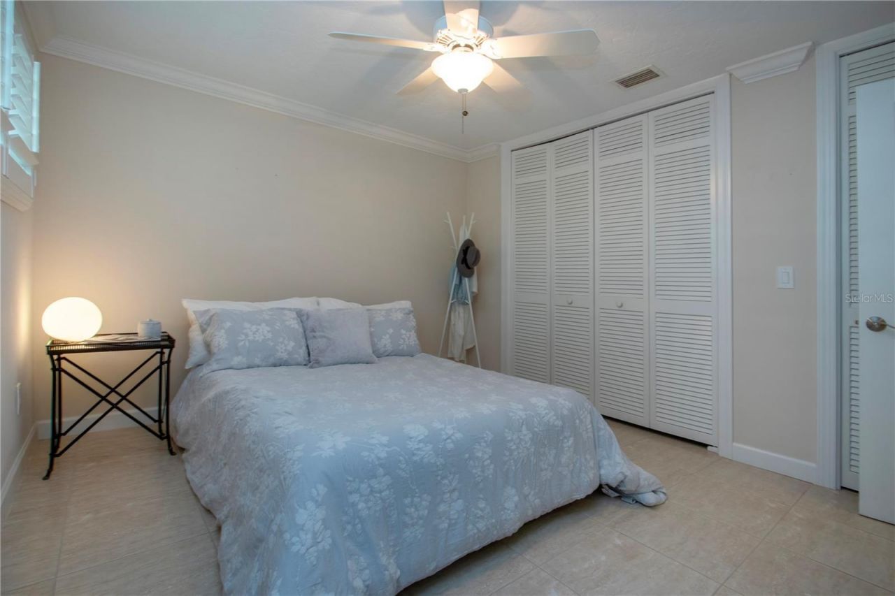 483 Partridge Circle, Sarasota, FL 34236 Photo