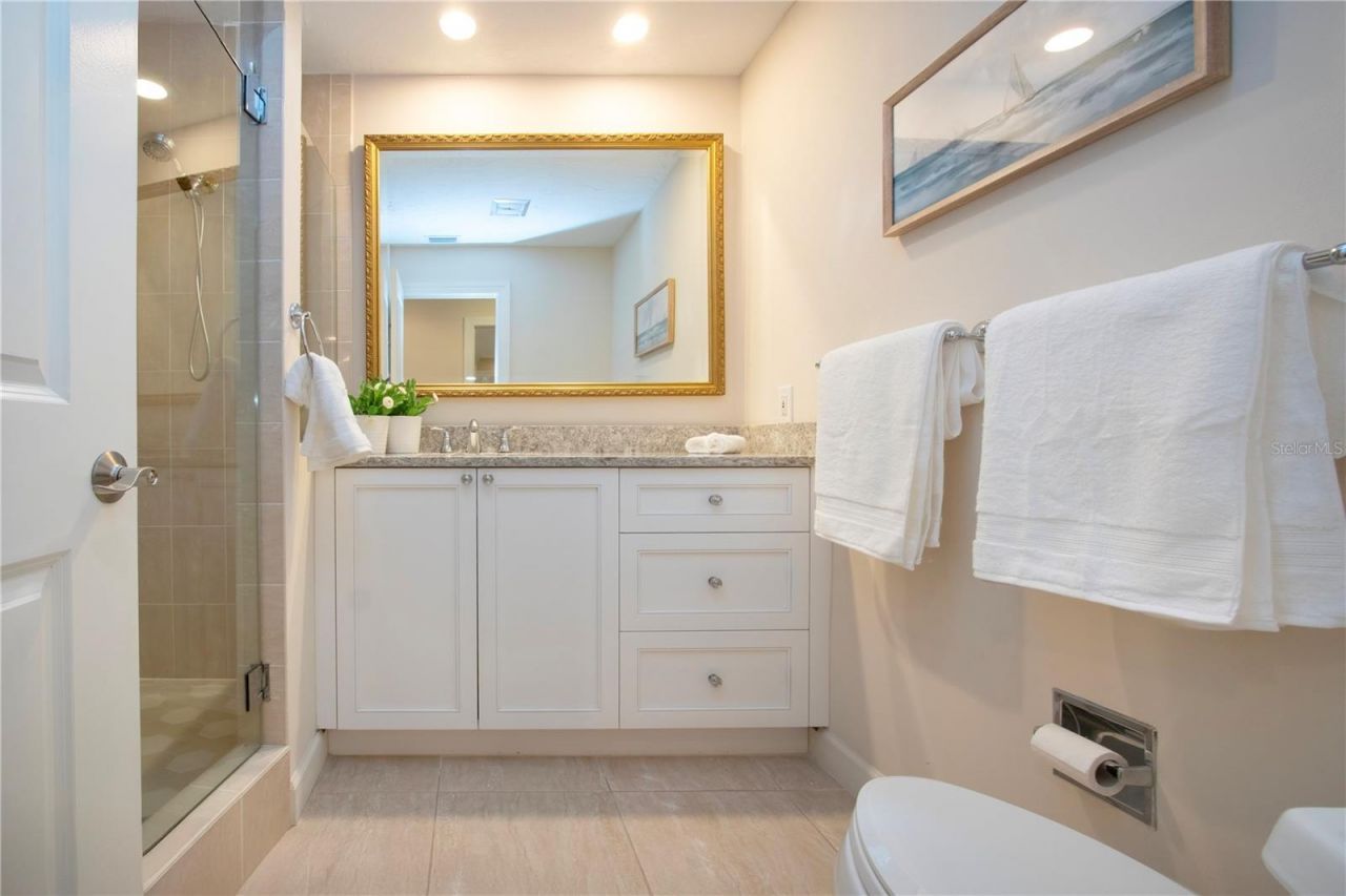 483 Partridge Circle, Sarasota, FL 34236 Photo