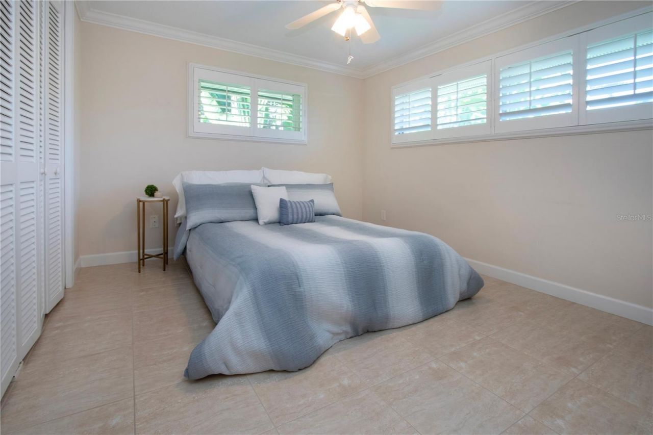 483 Partridge Circle, Sarasota, FL 34236 Photo