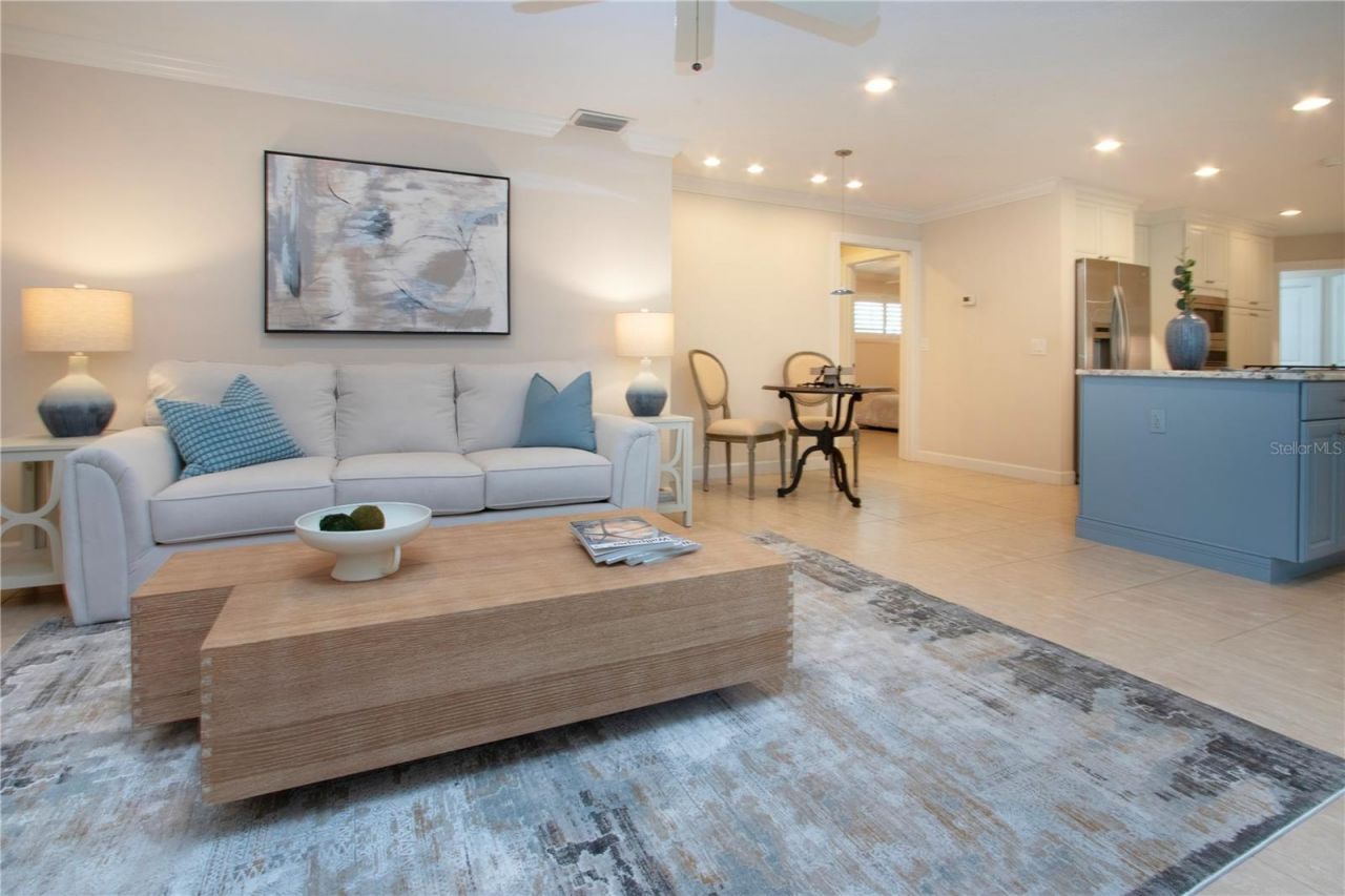 483 Partridge Circle, Sarasota, FL 34236 Photo