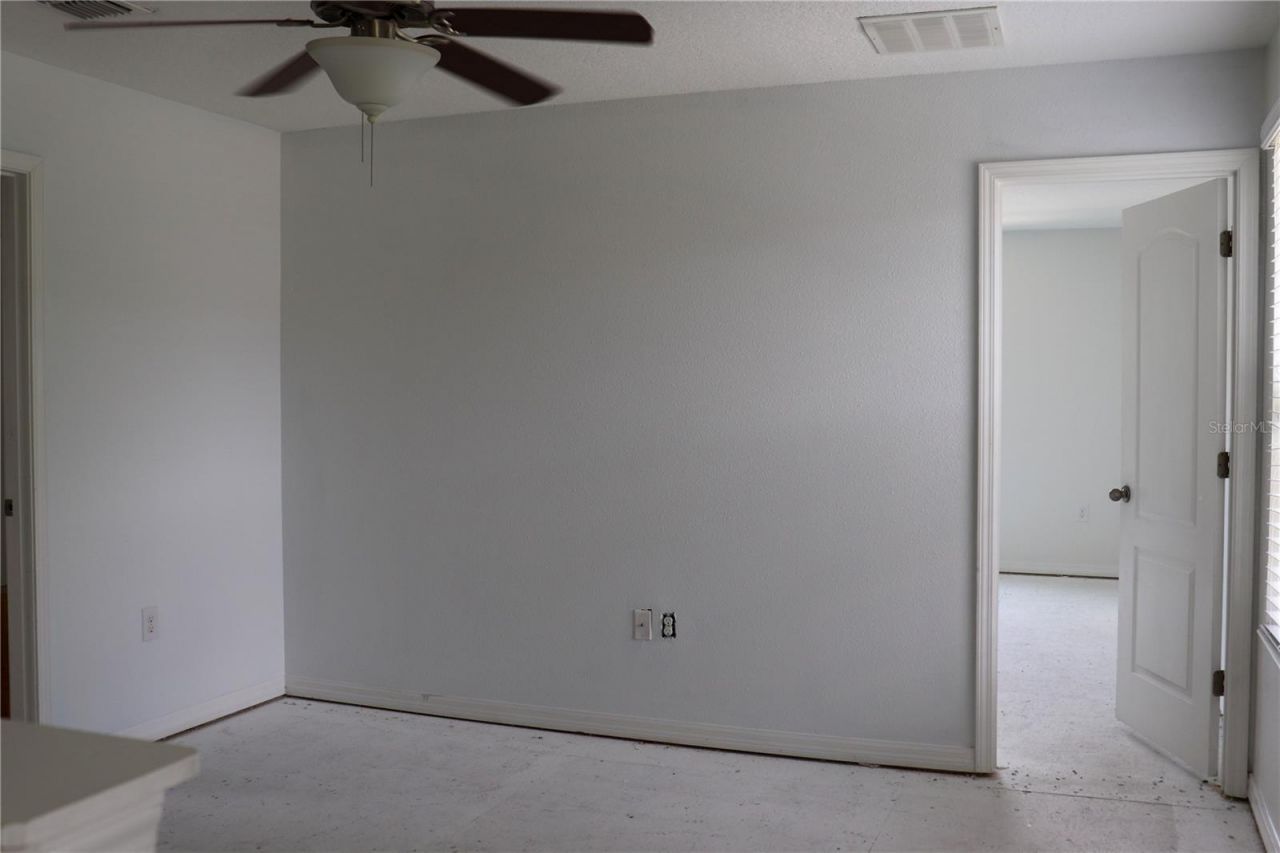 6834 Habitat Drive, Harmony, FL 34773 Photo