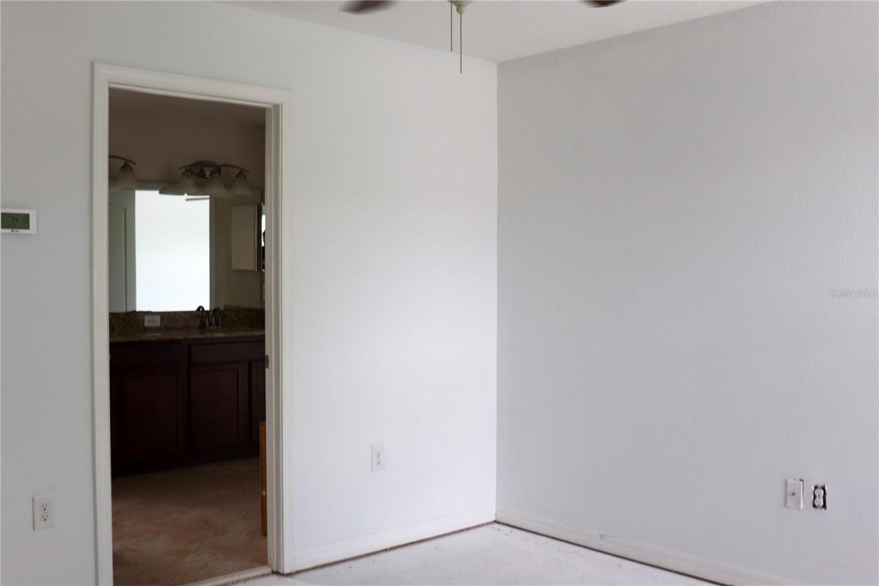 6834 Habitat Drive, Harmony, FL 34773 Photo