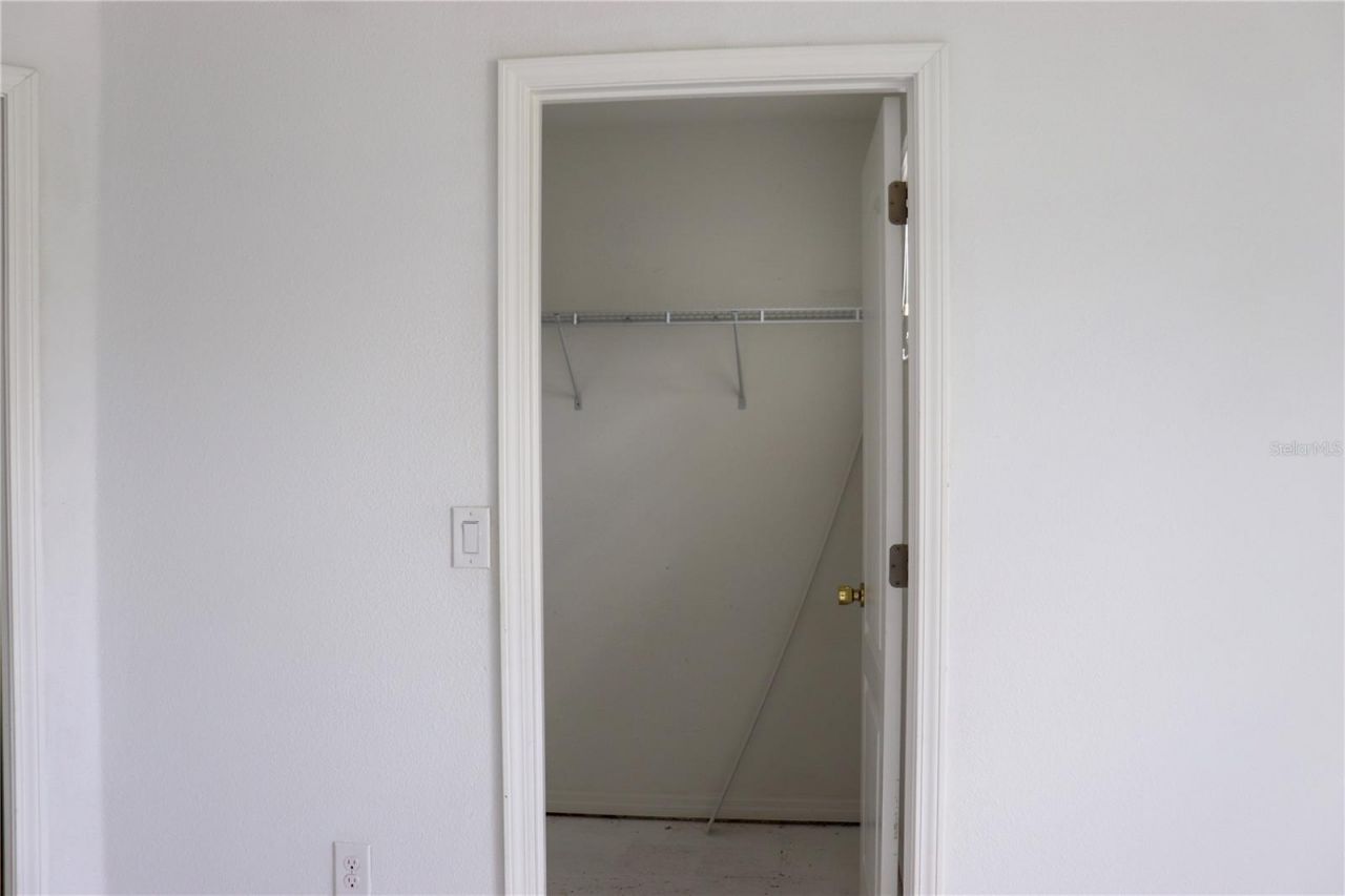 6834 Habitat Drive, Harmony, FL 34773 Photo
