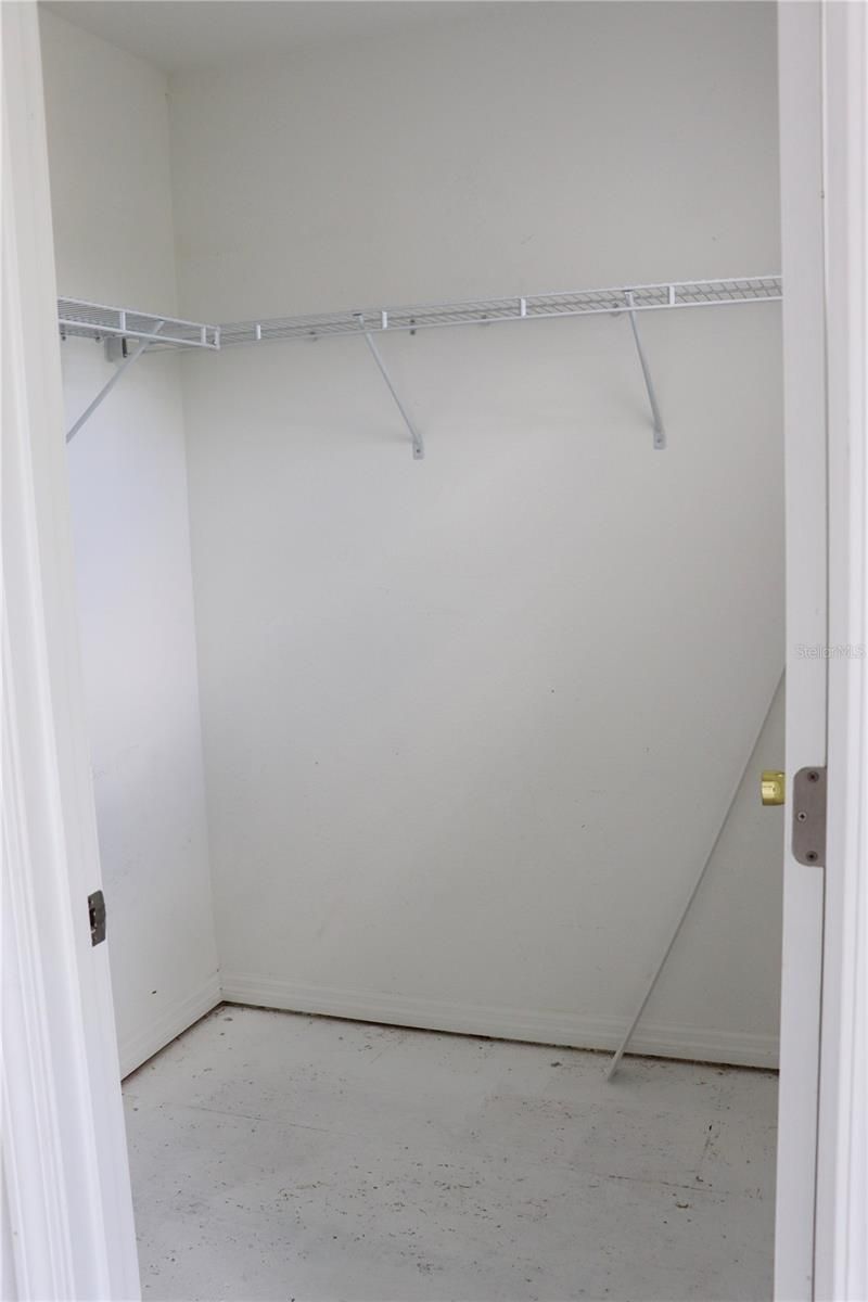 6834 Habitat Drive, Harmony, FL 34773 Photo