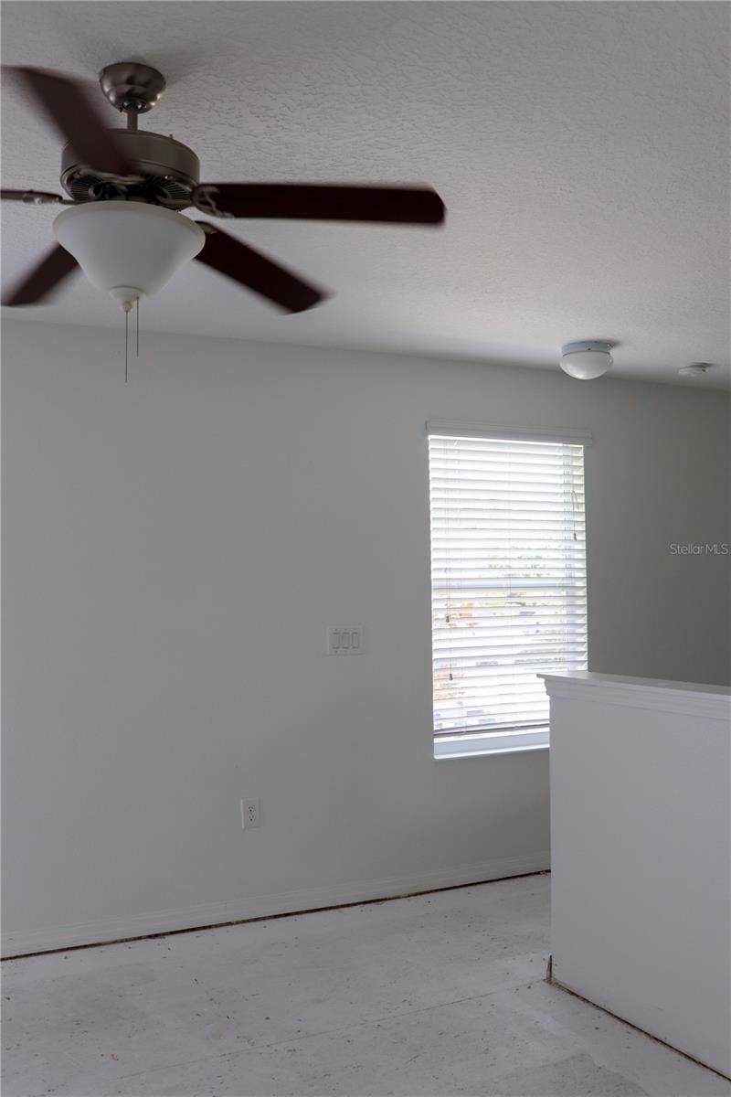 6834 Habitat Drive, Harmony, FL 34773 Photo