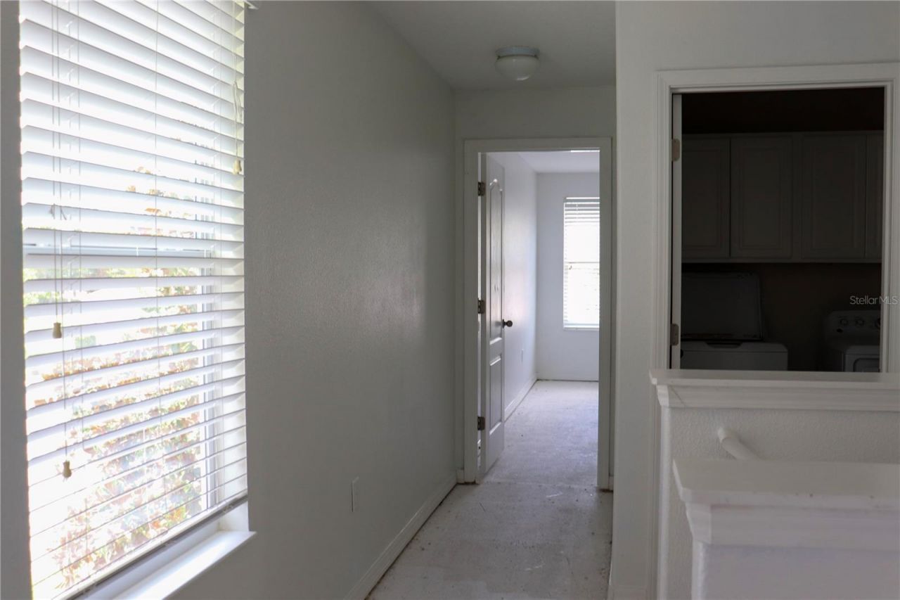 6834 Habitat Drive, Harmony, FL 34773 Photo