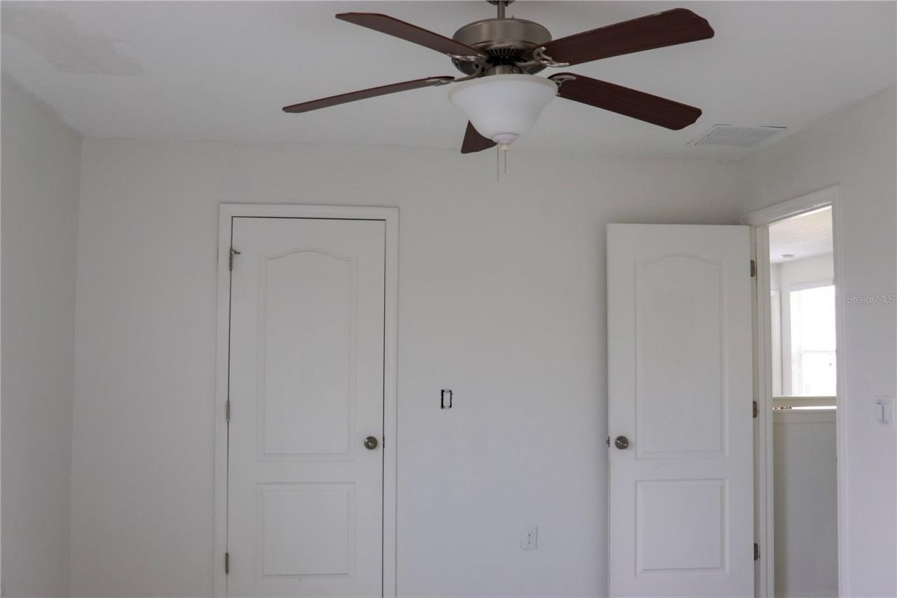 6834 Habitat Drive, Harmony, FL 34773 Photo