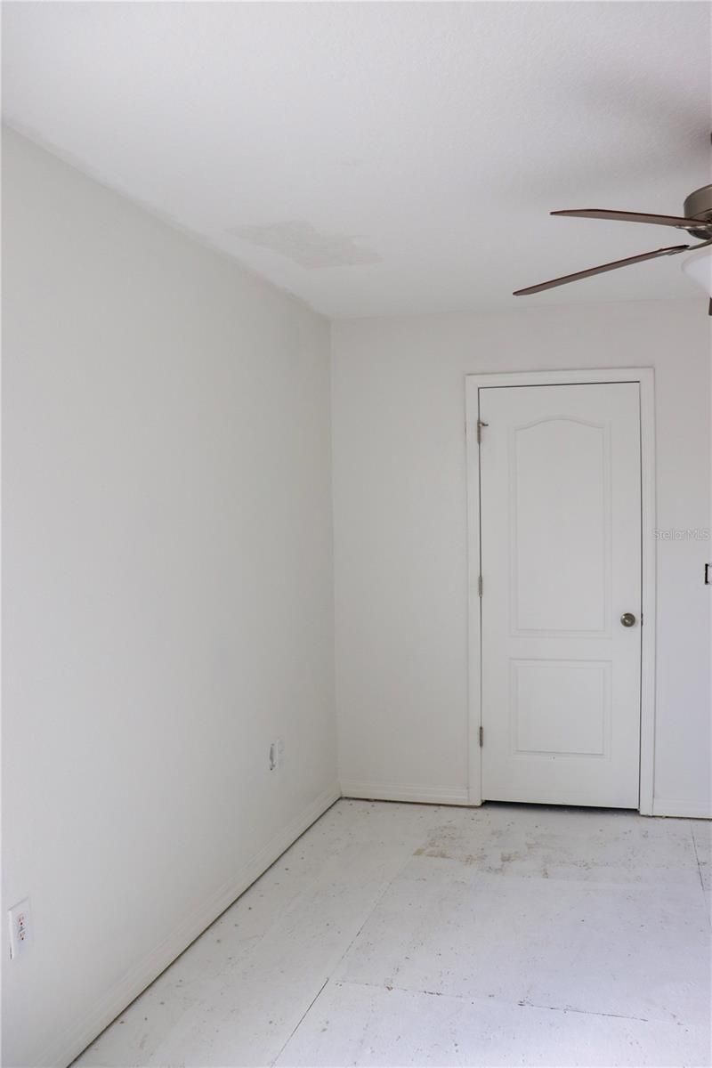 6834 Habitat Drive, Harmony, FL 34773 Photo