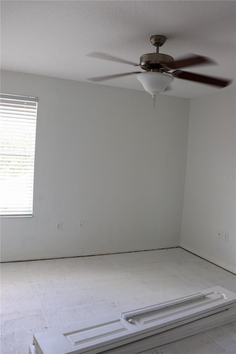 6834 Habitat Drive, Harmony, FL 34773 Photo