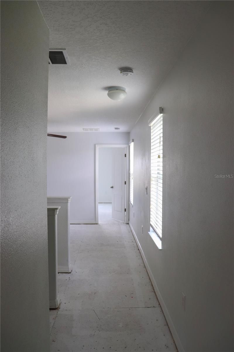 6834 Habitat Drive, Harmony, FL 34773 Photo