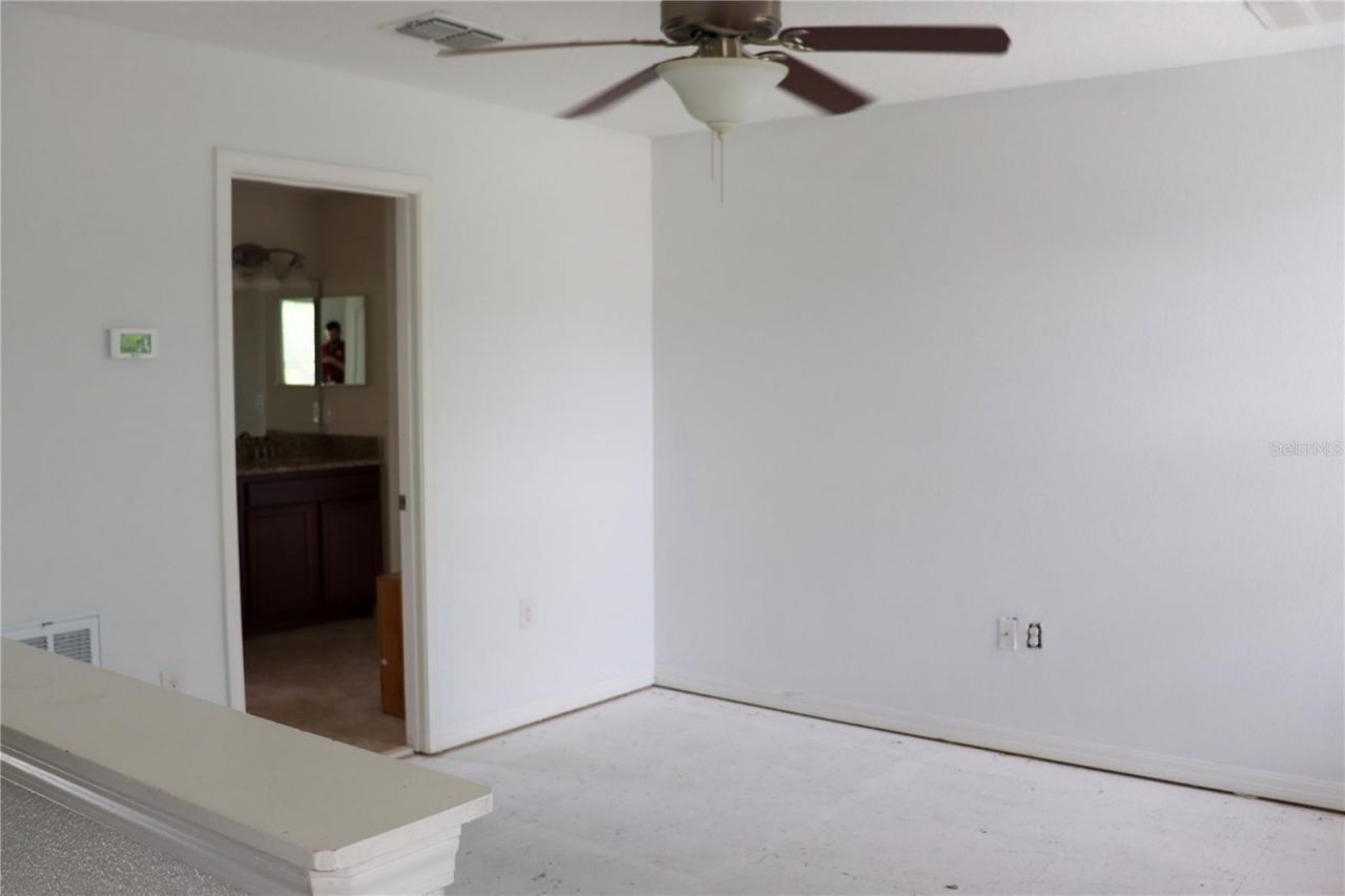 6834 Habitat Drive, Harmony, FL 34773 Photo