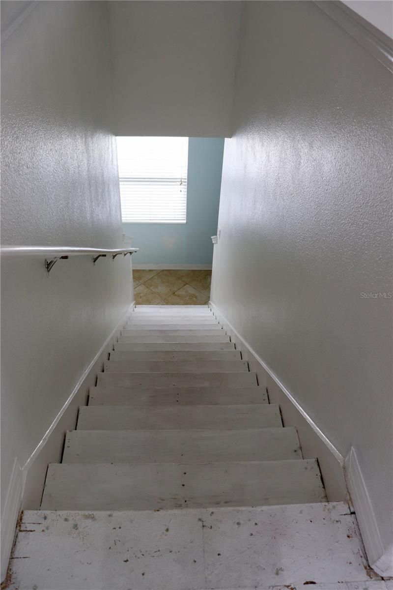 6834 Habitat Drive, Harmony, FL 34773 Photo