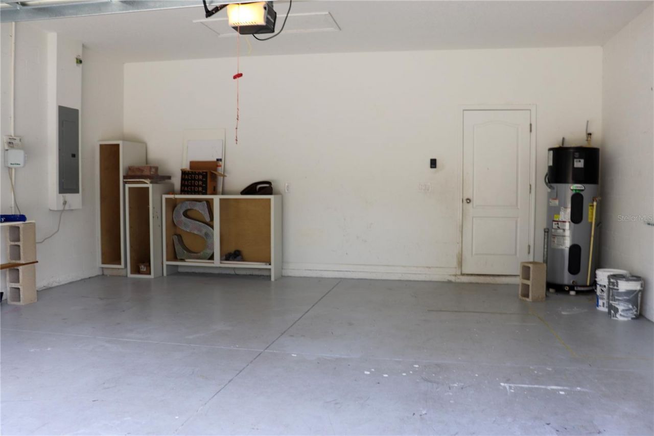 6834 Habitat Drive, Harmony, FL 34773 Photo