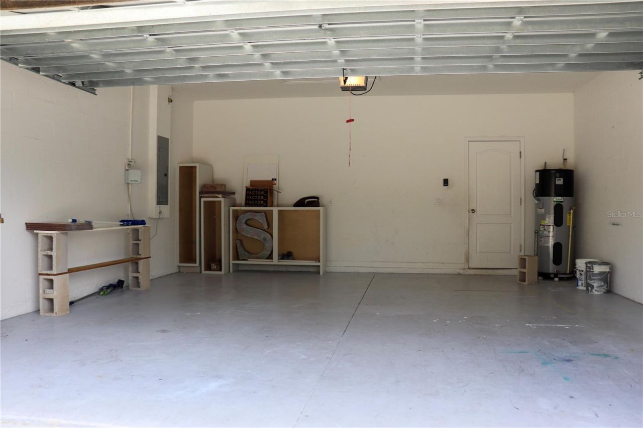 6834 Habitat Drive, Harmony, FL 34773 Photo