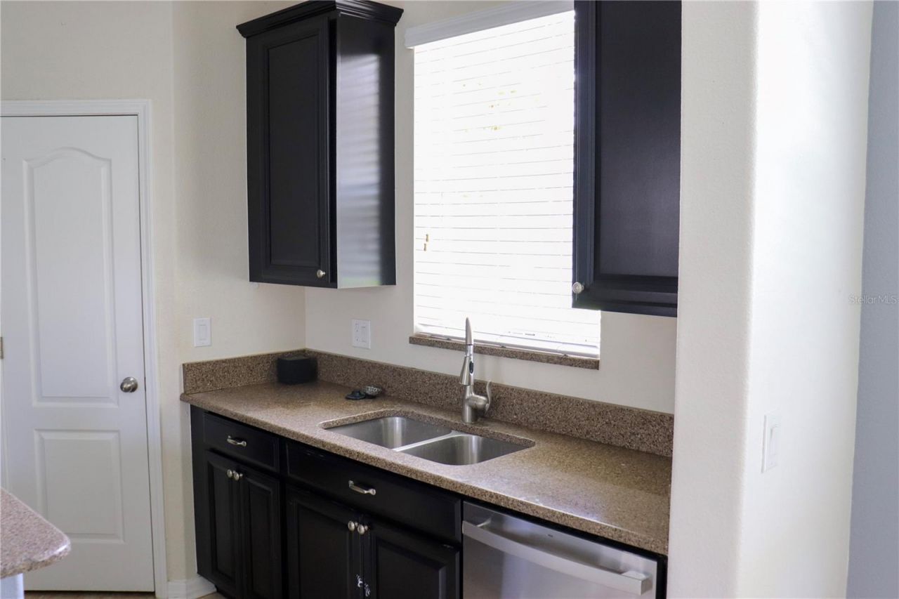 6834 Habitat Drive, Harmony, FL 34773 Photo