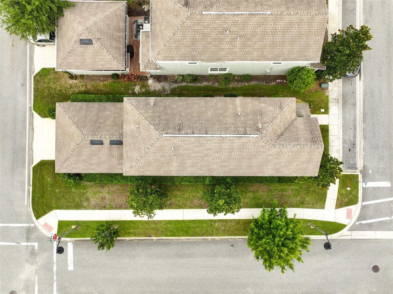 6834 Habitat Drive, Harmony, FL 34773 Photo