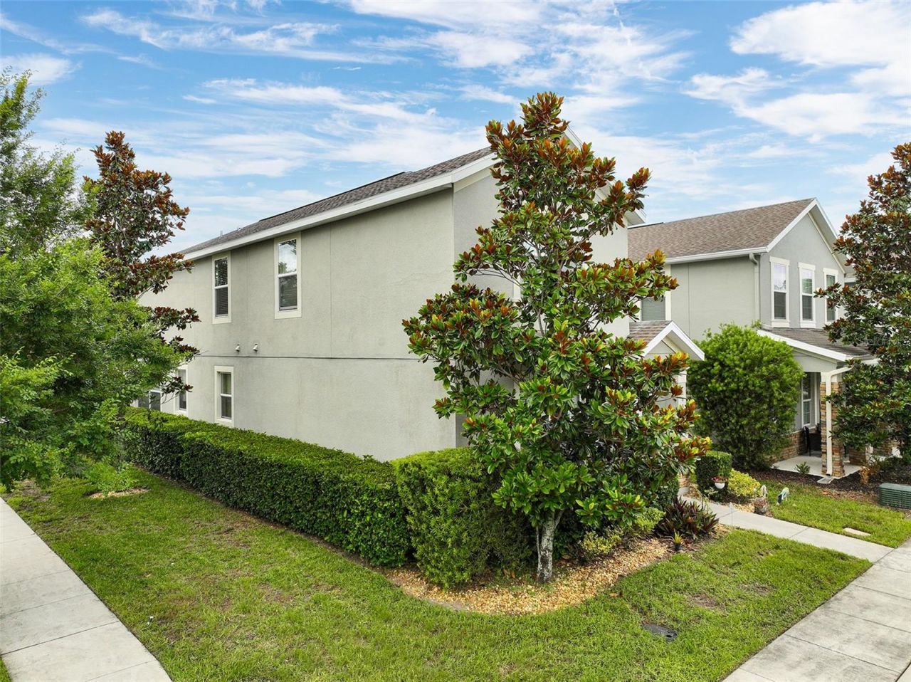 6834 Habitat Drive, Harmony, FL 34773 Photo