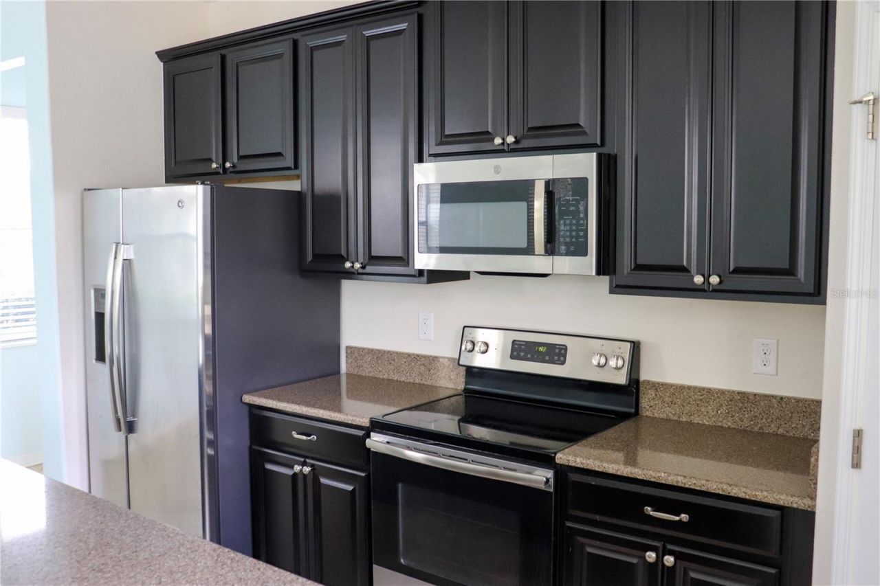 6834 Habitat Drive, Harmony, FL 34773 Photo