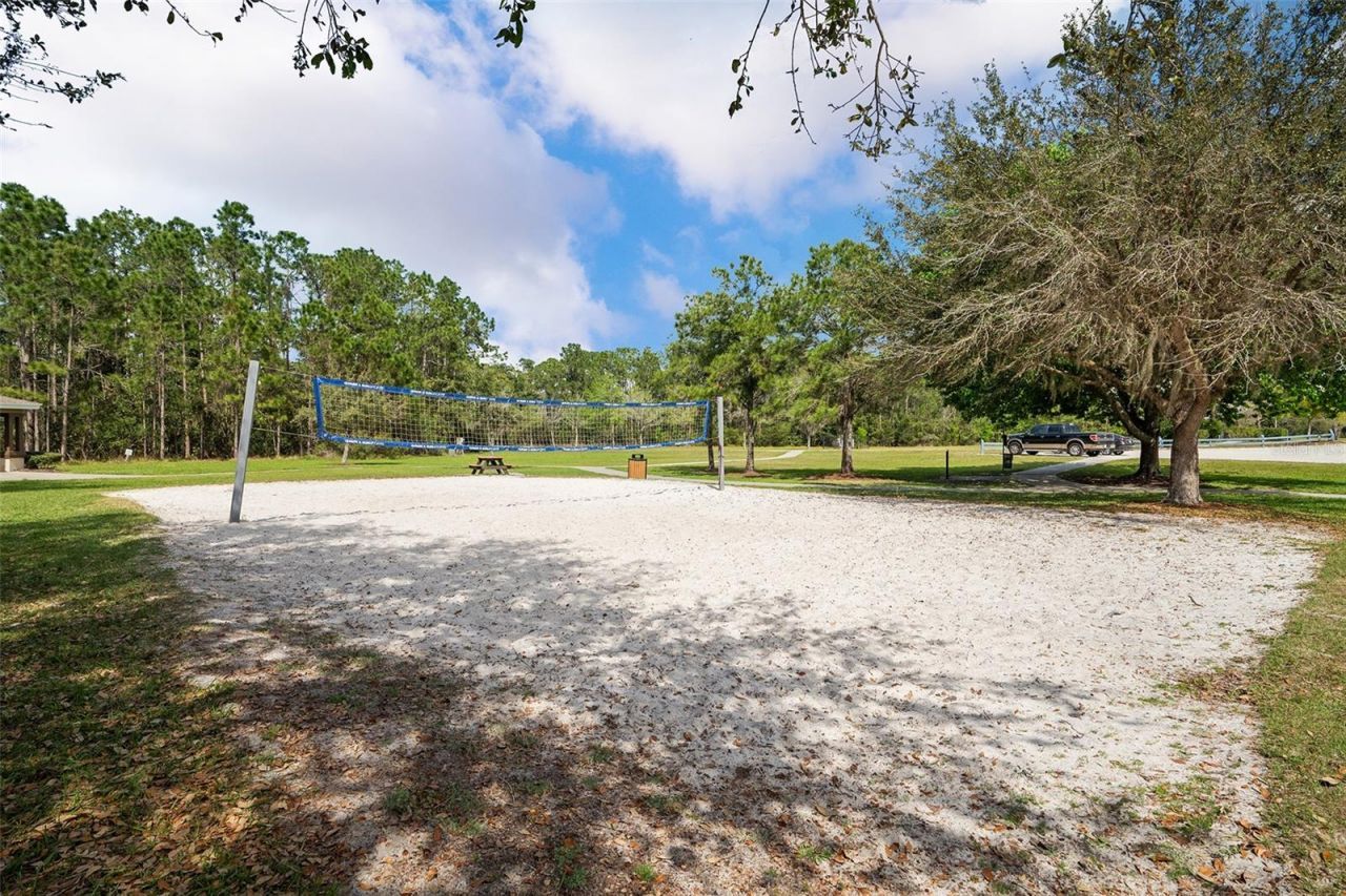 6834 Habitat Drive, Harmony, FL 34773 Photo