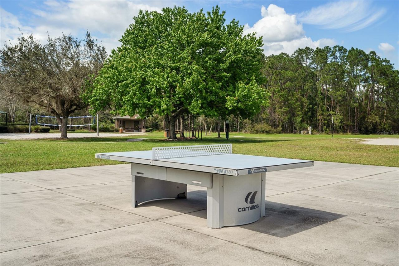 6834 Habitat Drive, Harmony, FL 34773 Photo