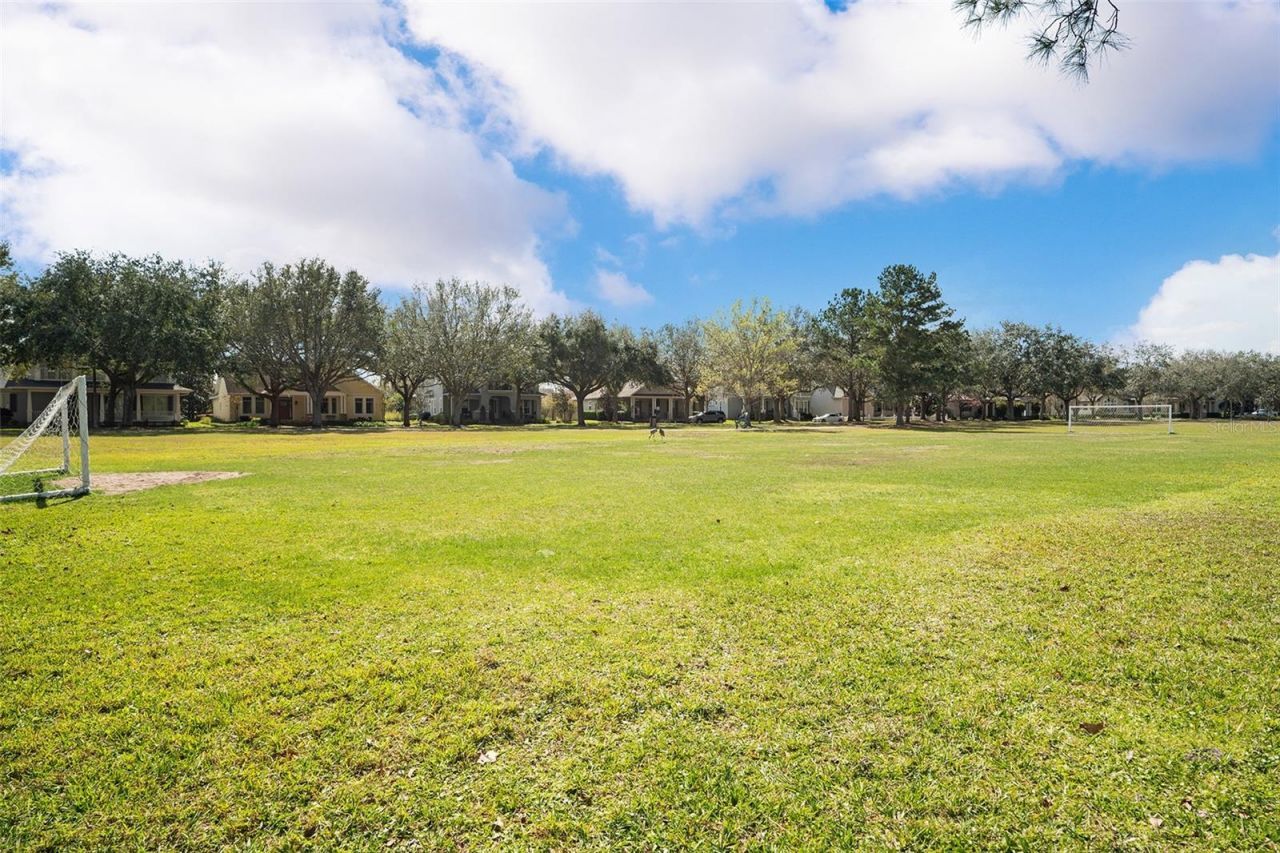 6834 Habitat Drive, Harmony, FL 34773 Photo