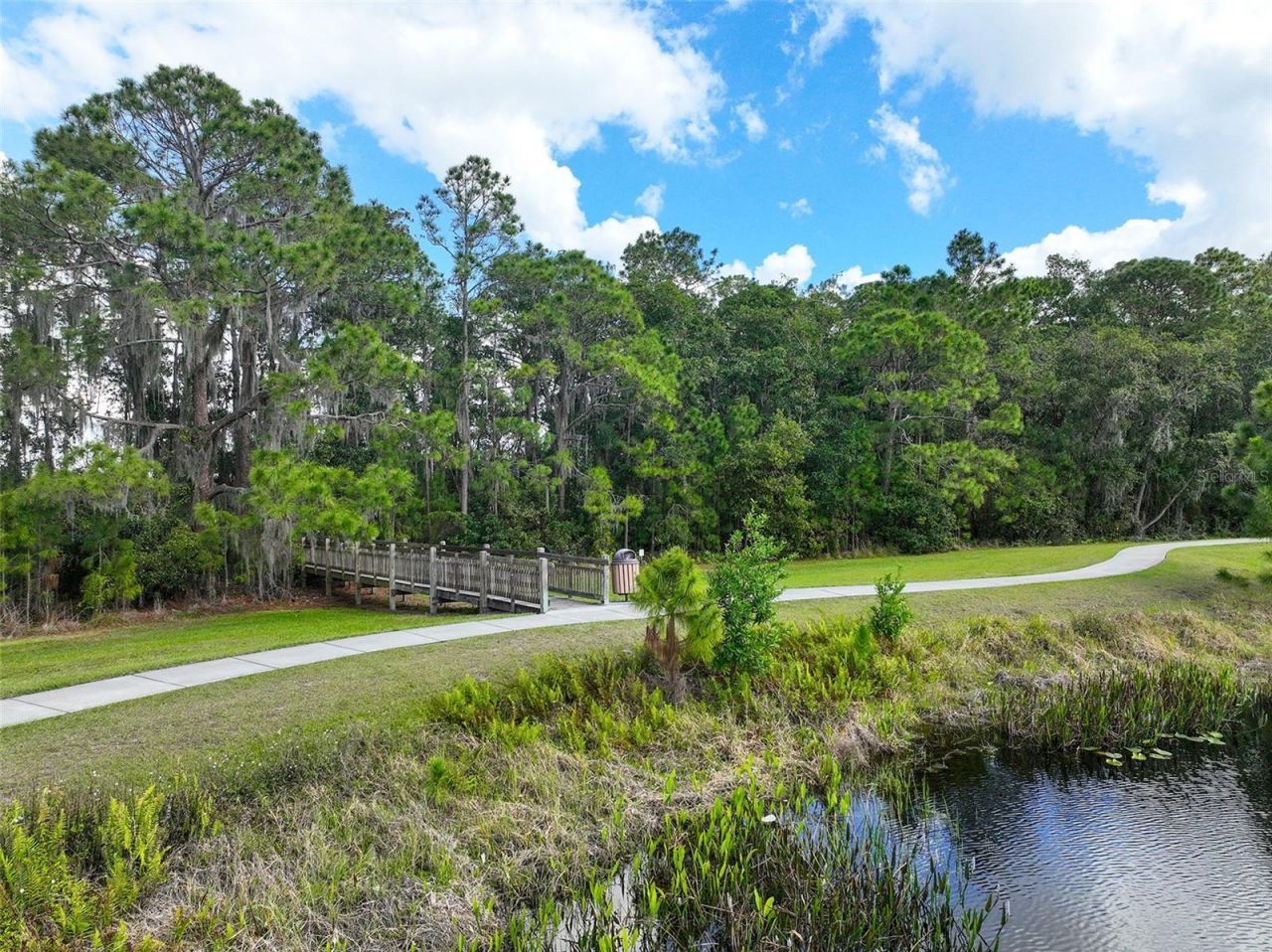 6834 Habitat Drive, Harmony, FL 34773 Photo