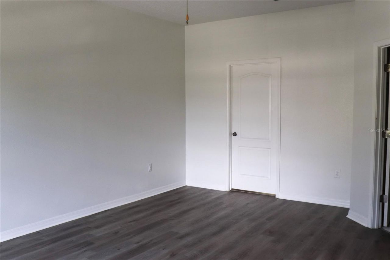 6834 Habitat Drive, Harmony, FL 34773 Photo