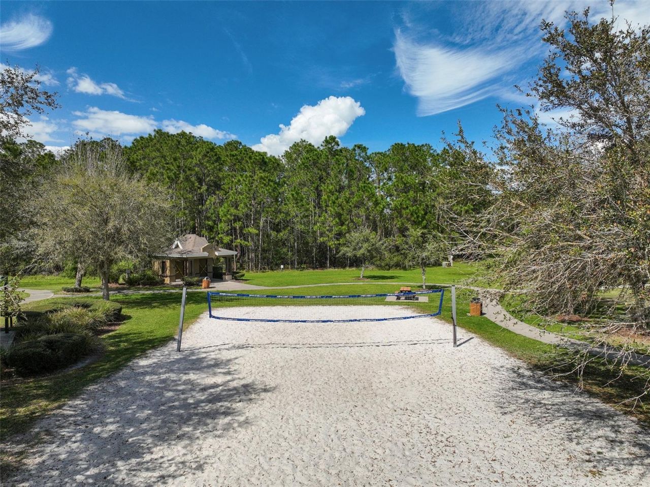 6834 Habitat Drive, Harmony, FL 34773 Photo