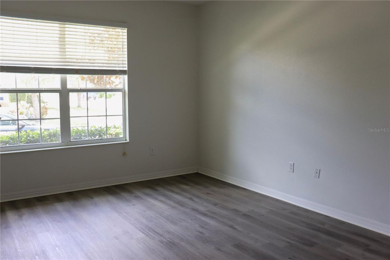 6834 Habitat Drive, Harmony, FL 34773 Photo