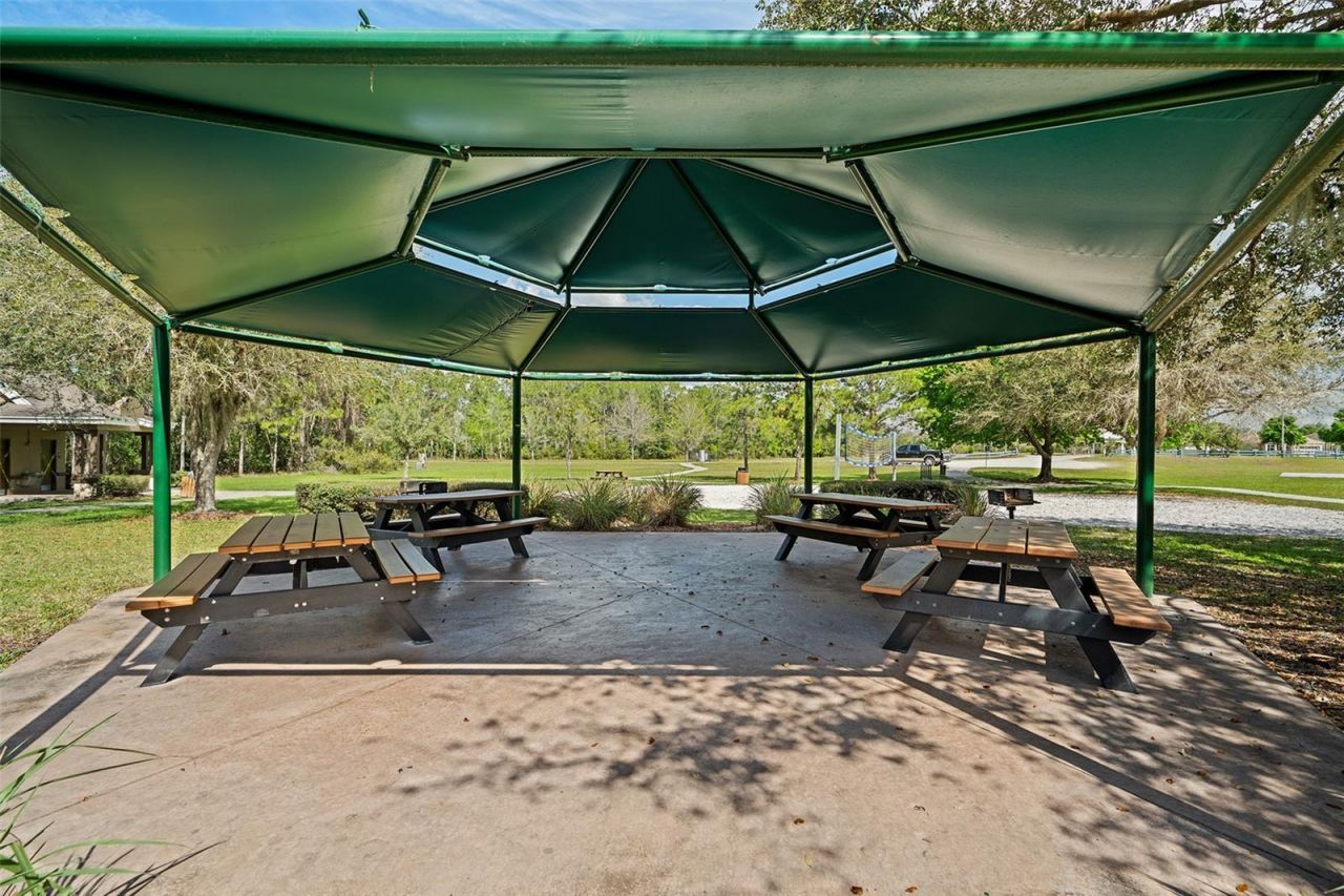 6834 Habitat Drive, Harmony, FL 34773 Photo