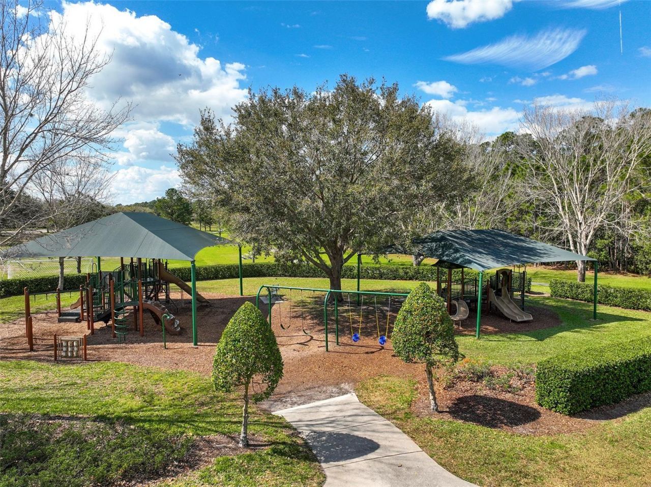 6834 Habitat Drive, Harmony, FL 34773 Photo