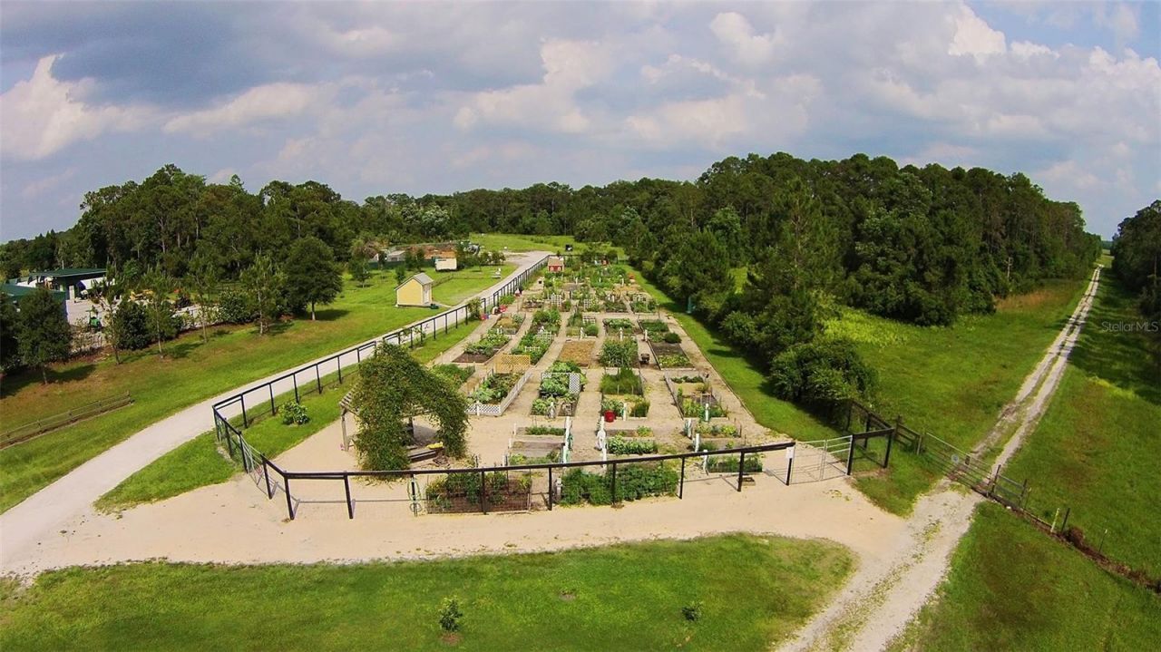 6834 Habitat Drive, Harmony, FL 34773 Photo