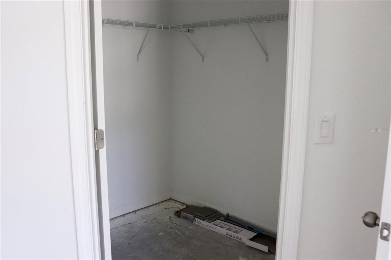 6834 Habitat Drive, Harmony, FL 34773 Photo