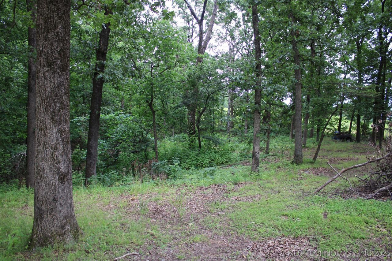 0000 S 637 Road, Quapaw, OK 74363 Main Photo