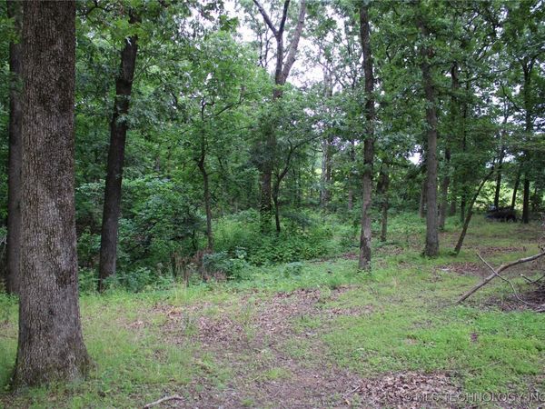 0000 S 637 Road, Quapaw, OK 74363