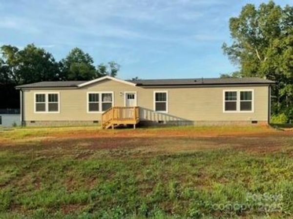 138 Zircon Drive, Statesville, NC 28625