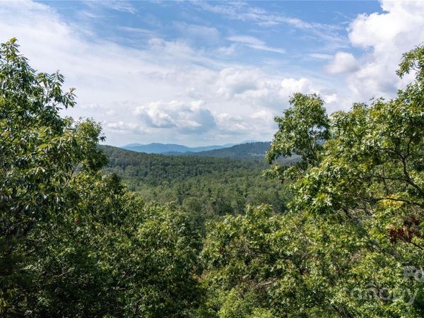 0000 Humpback Mountain Road, Spruce Pine, NC 28777