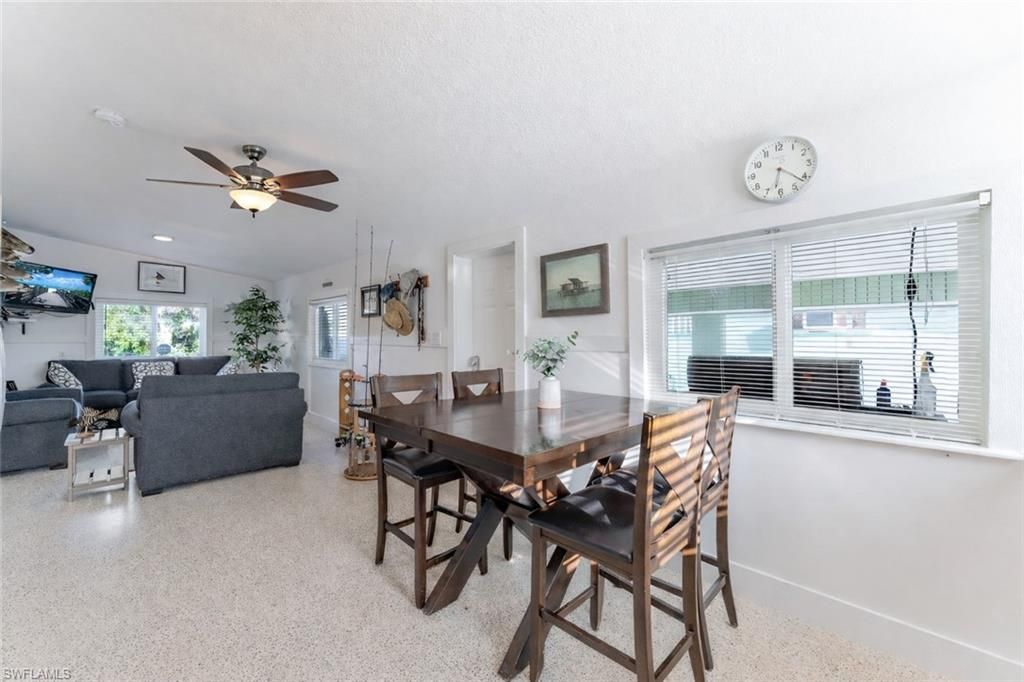 16341 Porto Bello St, Bokeelia, FL 33922 Photo