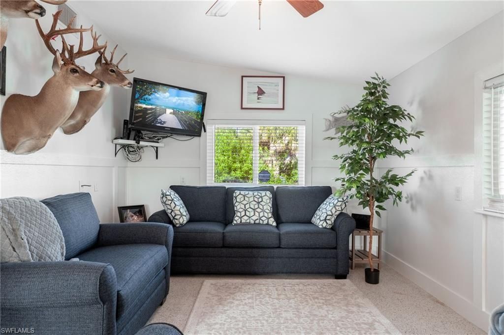 16341 Porto Bello St, Bokeelia, FL 33922 Photo