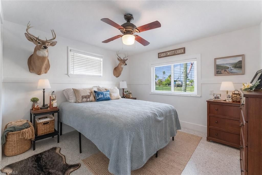 16341 Porto Bello St, Bokeelia, FL 33922 Photo