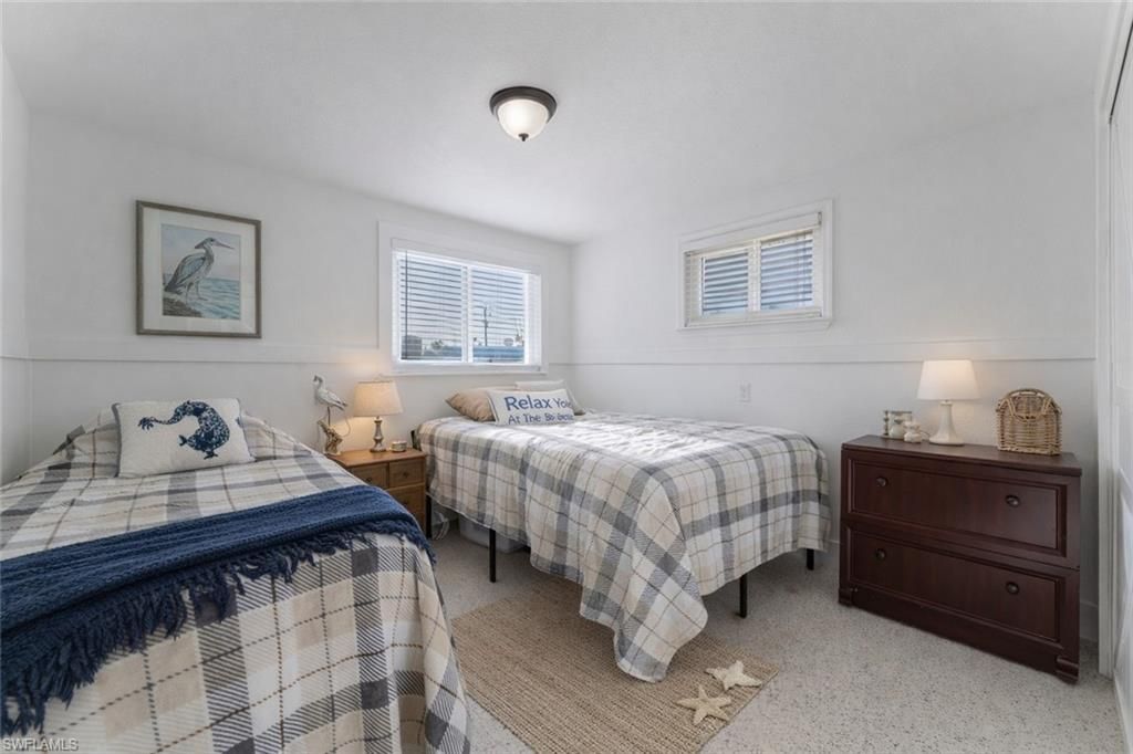 16341 Porto Bello St, Bokeelia, FL 33922 Photo