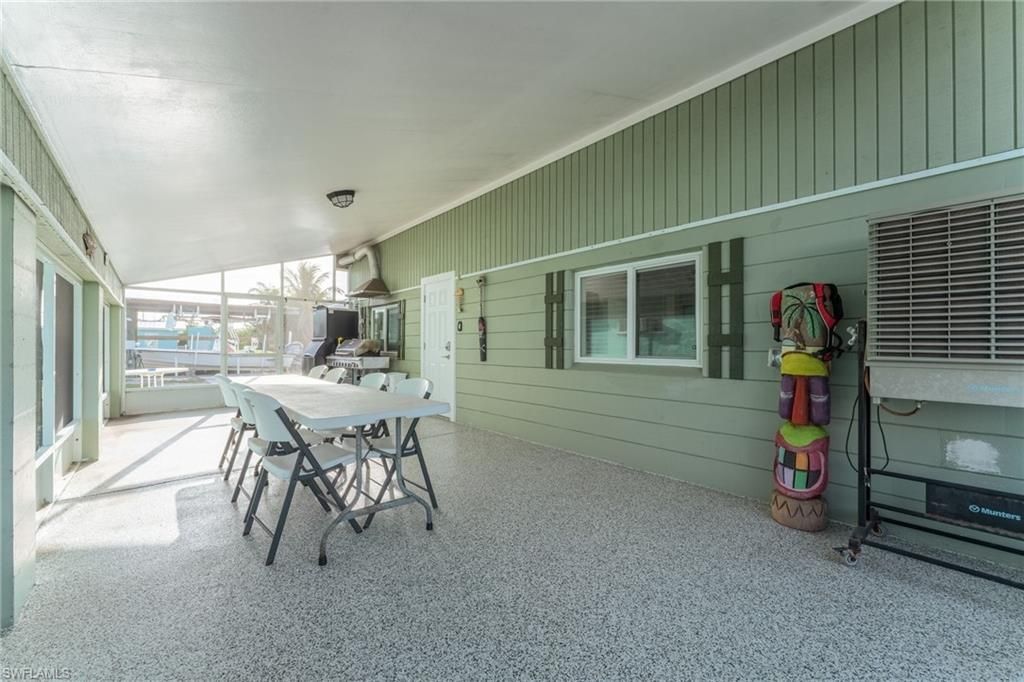 16341 Porto Bello St, Bokeelia, FL 33922 Photo