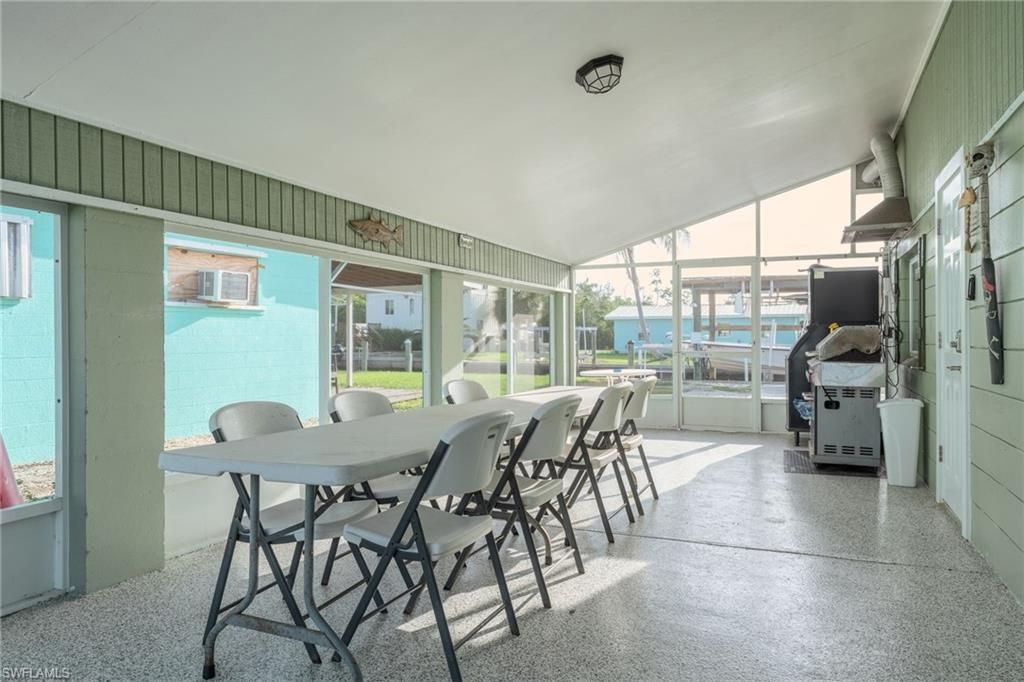 16341 Porto Bello St, Bokeelia, FL 33922 Photo