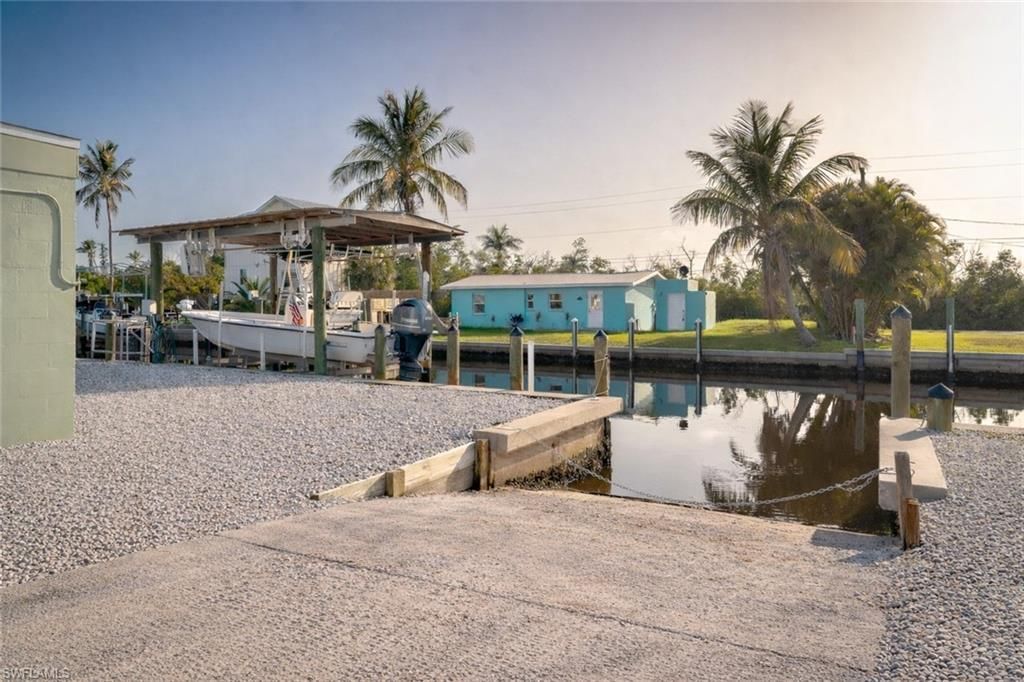 16341 Porto Bello St, Bokeelia, FL 33922 Photo