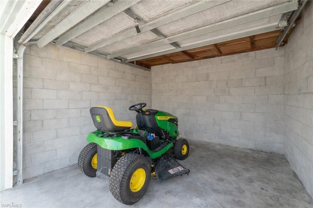 16341 Porto Bello St, Bokeelia, FL 33922 Photo