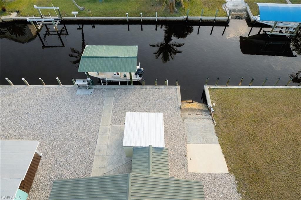 16341 Porto Bello St, Bokeelia, FL 33922 Photo