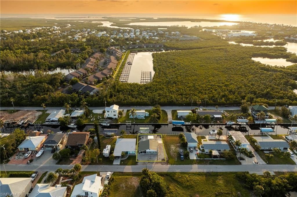 16341 Porto Bello St, Bokeelia, FL 33922 Photo