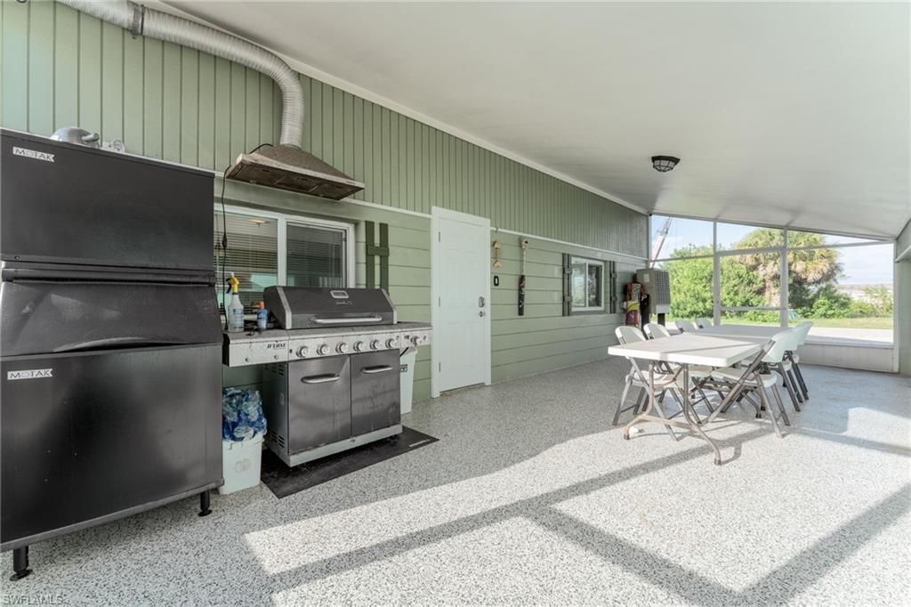 16341 Porto Bello St, Bokeelia, FL 33922 Photo