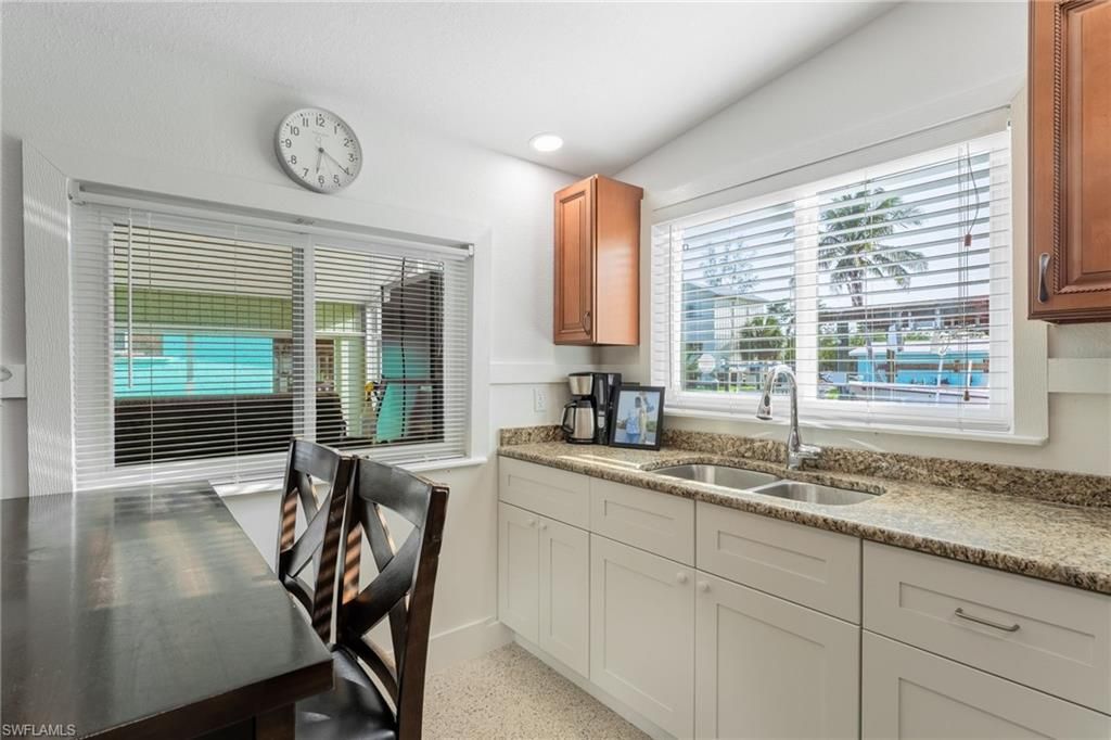 16341 Porto Bello St, Bokeelia, FL 33922 Photo